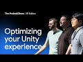 Unity & Android XR: The developer essentials