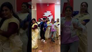 Chennai Senthamizh Dance Video, Jayam Ravi Song, Dance Shorts, Hookstep, Trending, Dance Class