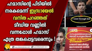 കേരളത്തിൽ ഇപ്പോൾ പെയിന്റ് \u0026 പുട്ടി കട ഇട്ടാൽ ലക്ഷങ്ങൾ ഉണ്ടാക്കാം ! എന്തോരം വെള്ളപൂശലാണ് ഇവിടെ !