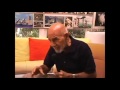 The Venus Project Xavier Hawk Interviews Jacque Fresco   January 2010