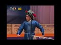 粵劇 林冲魂會山神廟 黎駿聲 郭鳳女 cantonese opera