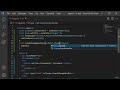 How to Handle onChange Events with TypeScript in React | Complete Guide ✍️