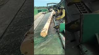 #wood #machine