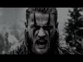 Aethyrien - Banvaenn