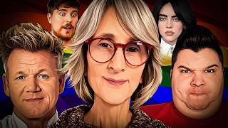 The Many Victims of That Vegan Teacher