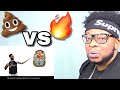 CATHOLIC REACTS TO Deen Squad - JANNAH (Panda Halal Remix) REACTION!!!