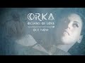 Orka - Oceans Of Love (official video)