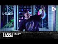 LA$$A (with special guest SJAAK) - MARCH 2023 (LIVE DJ-set) | SLAM!