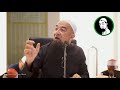 Roh Itu Driver Kepada Jasad? - Ustaz Azhar Idrus Official