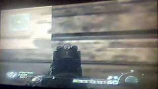 MW2 Easy Elevator Tutorial Rundown