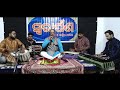 saraga raije gadhide kalpataru mohanty odia bhajan sawararpana