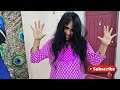 ghost following you monika horror video entertainment video prabhu sarala lifestyle