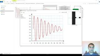 Data extraction using WebPlotDigitizer - 1 - Automatic extraction (En)