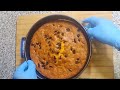 how to make the best carrot cake recipe delicious moist and soft carrot cake