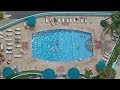 Ilikai Hotel & Luxury Suites Hawaii US 2018