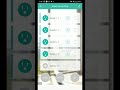 HOW TO SET UP A SMART POWER STRIP ON THE SMART LIFE APP