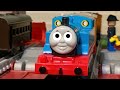 Thomas’ NWR Adventures Intro