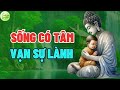 Sống Có Tâm Vạn Sự Lành - Trần Ngọc San 💚 Ngôi Nhà An Nhiên