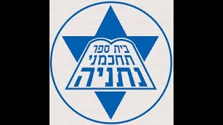 מיוזיקלי תחכמוני - חימום דינאמי