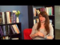 Ingrid Talks About Order of Operations - Intro to Java Programming