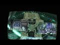 Playing zone of the enders 2 vr part 1