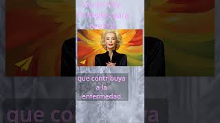 34 Louise Hay   10 Reglas para el éxito #LouiseHay #ReglasParaElExito