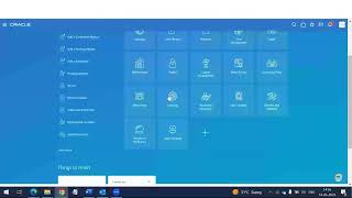 Webinar | Enhancing Employee Learning using Oracle Learning Cloud