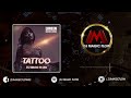 tattoo loreen dj magic flow bachata remix