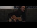 What a way to spend a year | Louis Coupe and Java Lounge