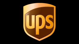 UPS Job Methods (Unloader) 2023
