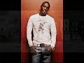 Akon Ghetto + lyrics