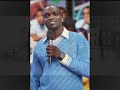 Akon Ghetto + lyrics
