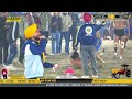 semi final match nanaksar club gurdaspur v s khadoor sahib