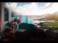 Ekali - Forgot How To Dream feat. K.Flay (Music Video)