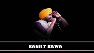 Italy Da Zor ◆ Ranjit Bawa Latest Live 2016 ◆ Offical Video ◆ New Punjabi Song  2016