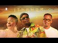 @torque_ofc, Nomcebo Zikode & Mthunzi - Ithemba (feat. Wesley Keys) [Official Audio]