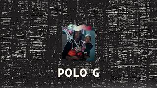 [FREE] Lil Durk x Polo G type beat 2022 - 7220