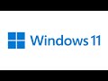 Microsoft announces new changes & experimental features for Windows 11 Insiders in 2022