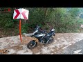 honda cb150x likes and dislikes