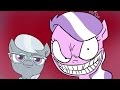 MLP ANIMATION 