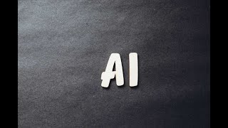 Best AI Software For Copywriting, Content Creation That Will Help You Write Better & Boost Traffic