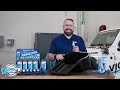 reinzosil how to use universal rtv one tube does it all victor reinz® reinzosil gasket maker