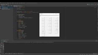 Python Programming: - How to make a simple calculator using python 3 along with explanations #10
