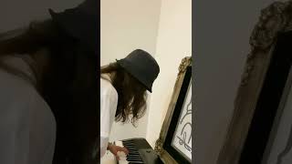 sasha calle live istagram