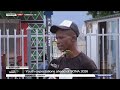 SONA 2026 | SONA expectations