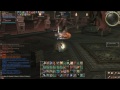 lineage 2 olympiad fights 1