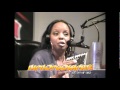 Rah Digga Talks The Breakup Of Flip Mode Squad, Nicki Minaj & Much More!!!