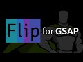 Introducing Flip Plugin for GSAP