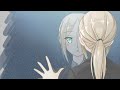 雨が上がる前に（fafrotskies）ーリメイクbyごぴー初音ミク