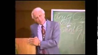 Jim Rohn Bible Philosophy How to Get Whatever You Want